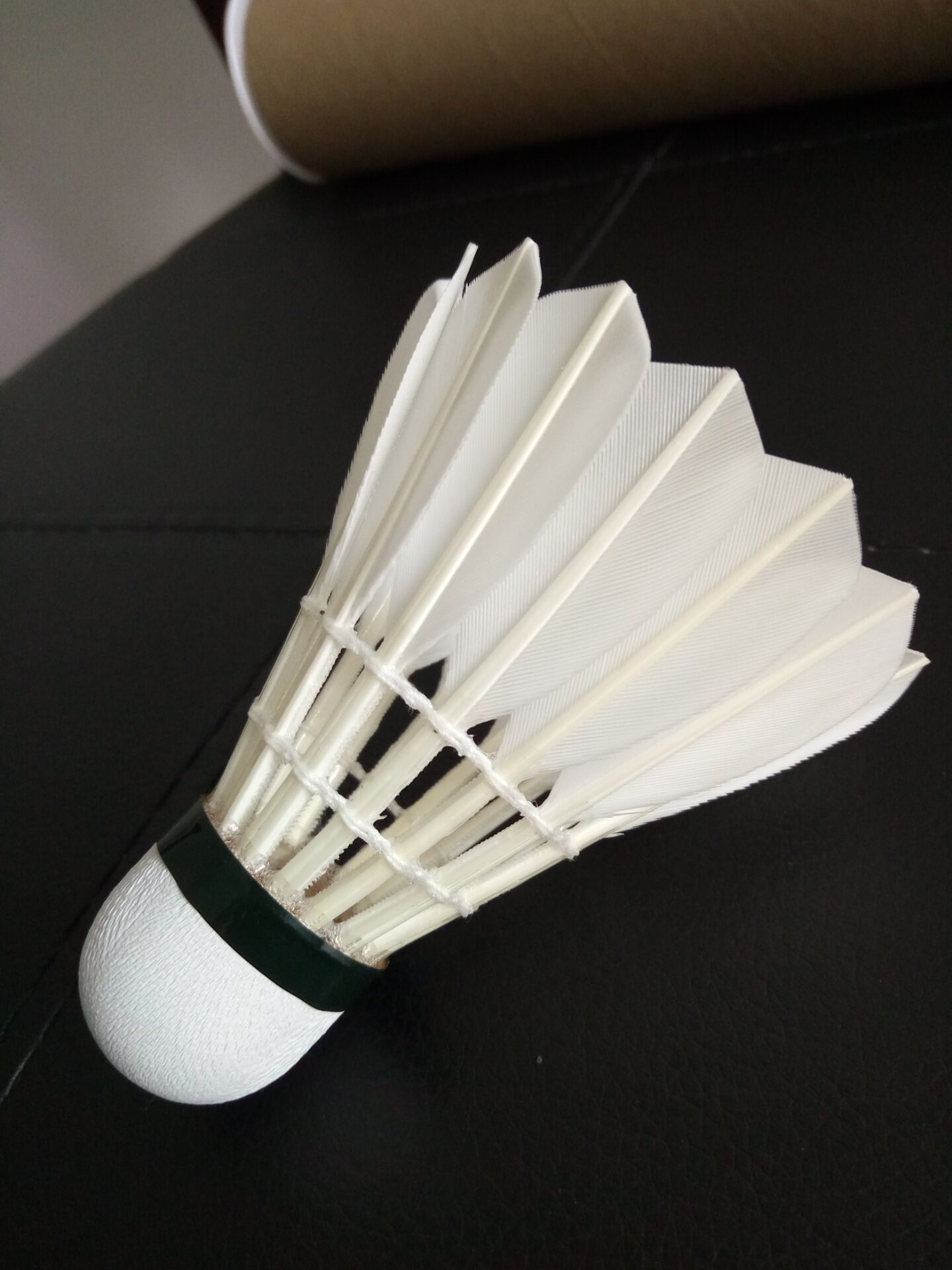 这些政策对 这些政策对