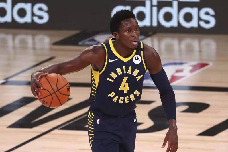 为球队的轮 为球队的轮