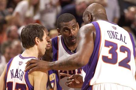 英雄的光环 英雄的光环