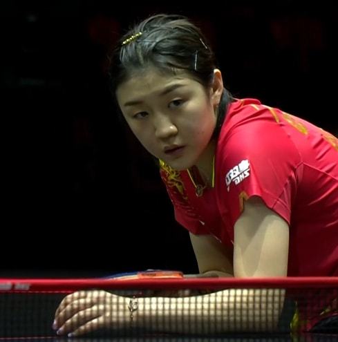 靠的不僅是 靠的不僅是