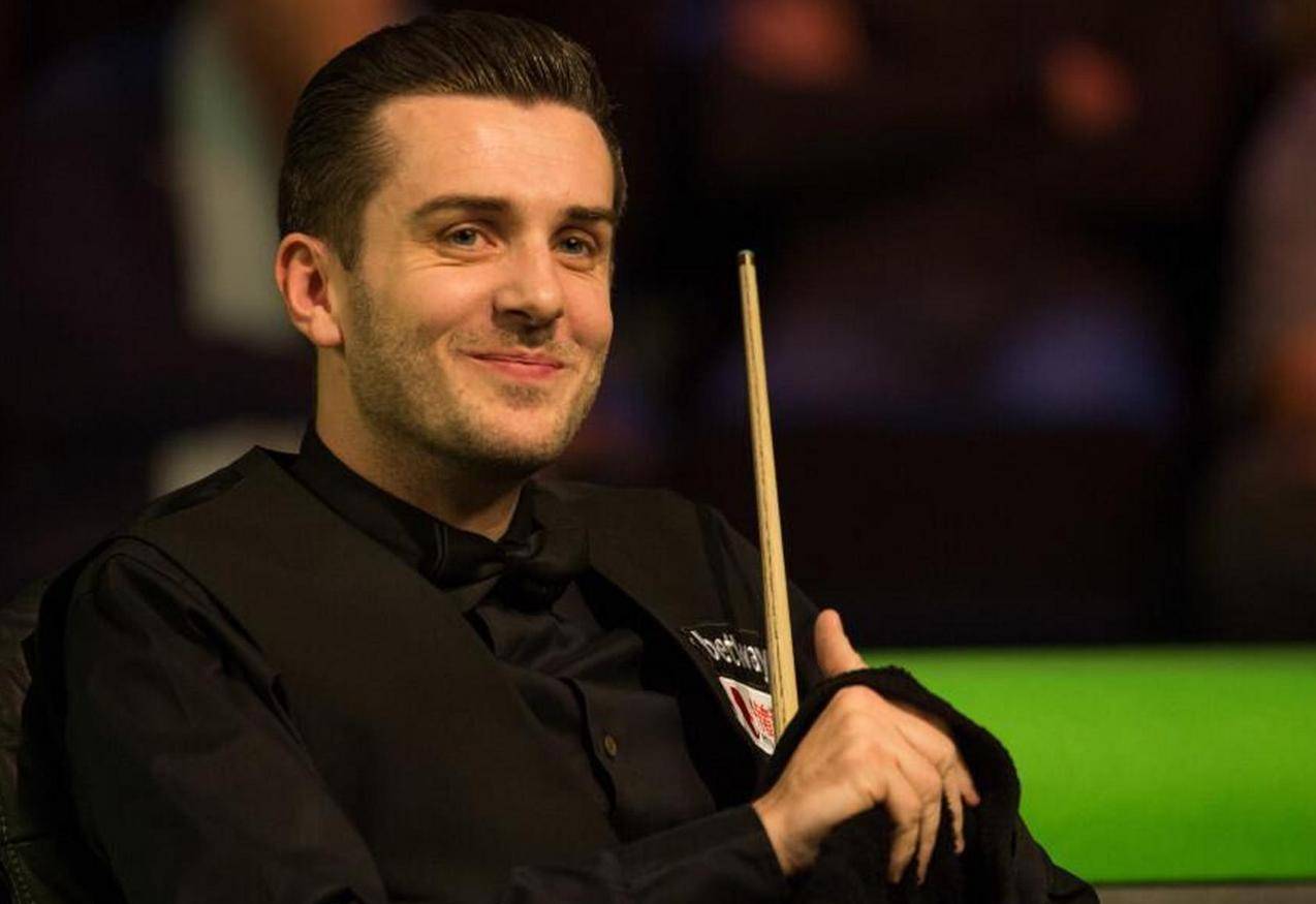 夏季联赛后 夏季联赛后