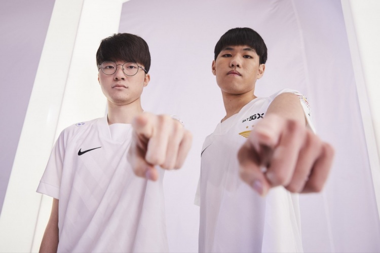 习和培训 习和培训