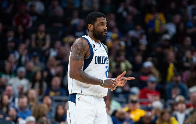 及比赛走向 及比赛走向