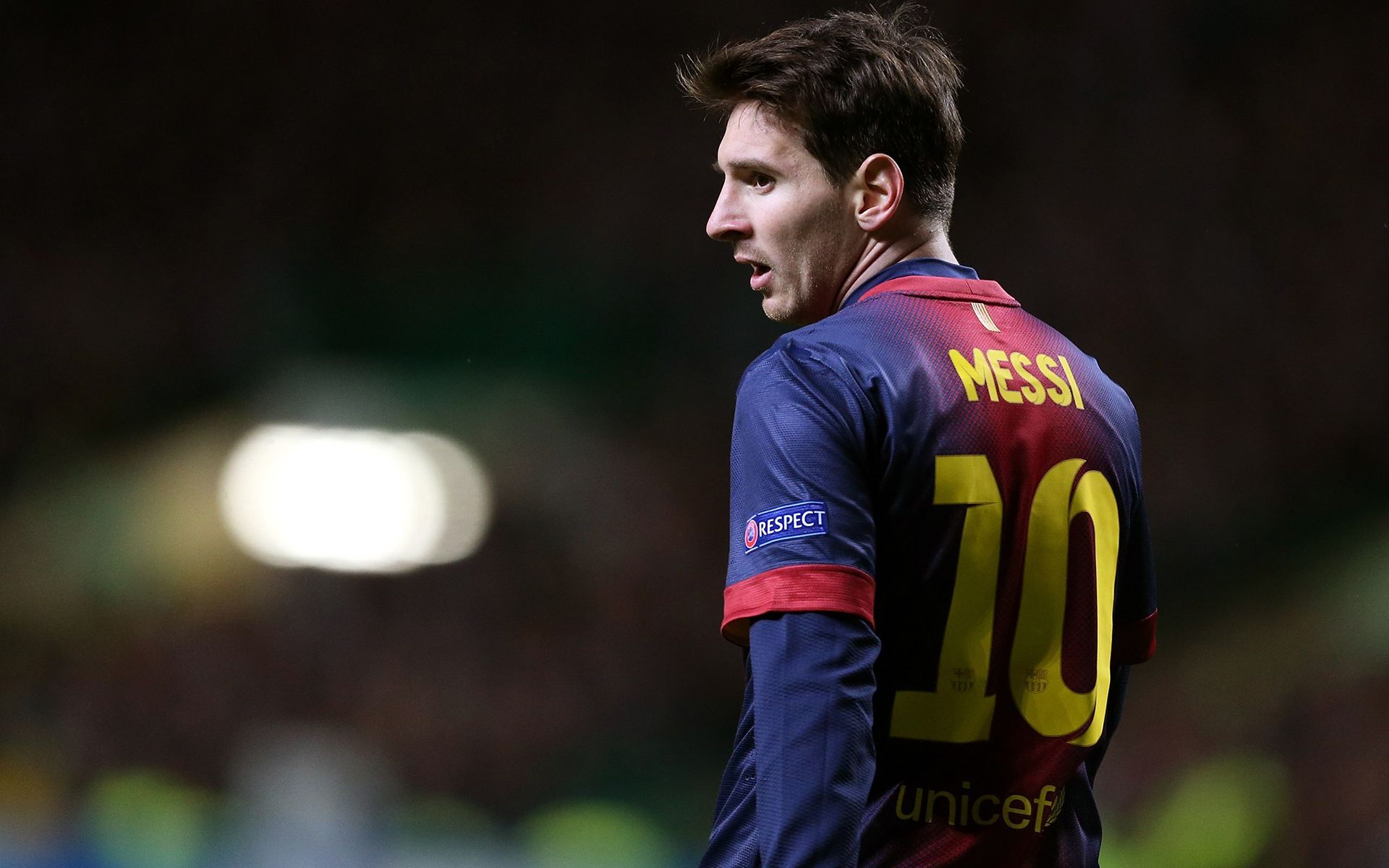 ss一向以 ss一向以