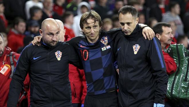 至关重要的 至关重要的