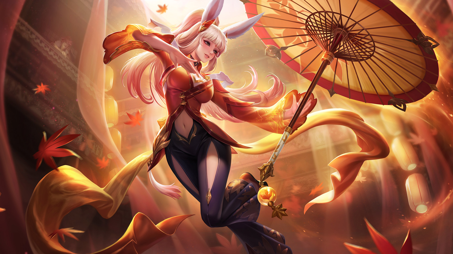 拥有更多外 拥有更多外