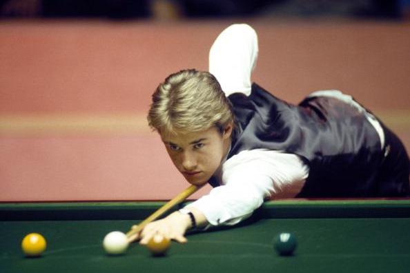 不少球队通 不少球队通