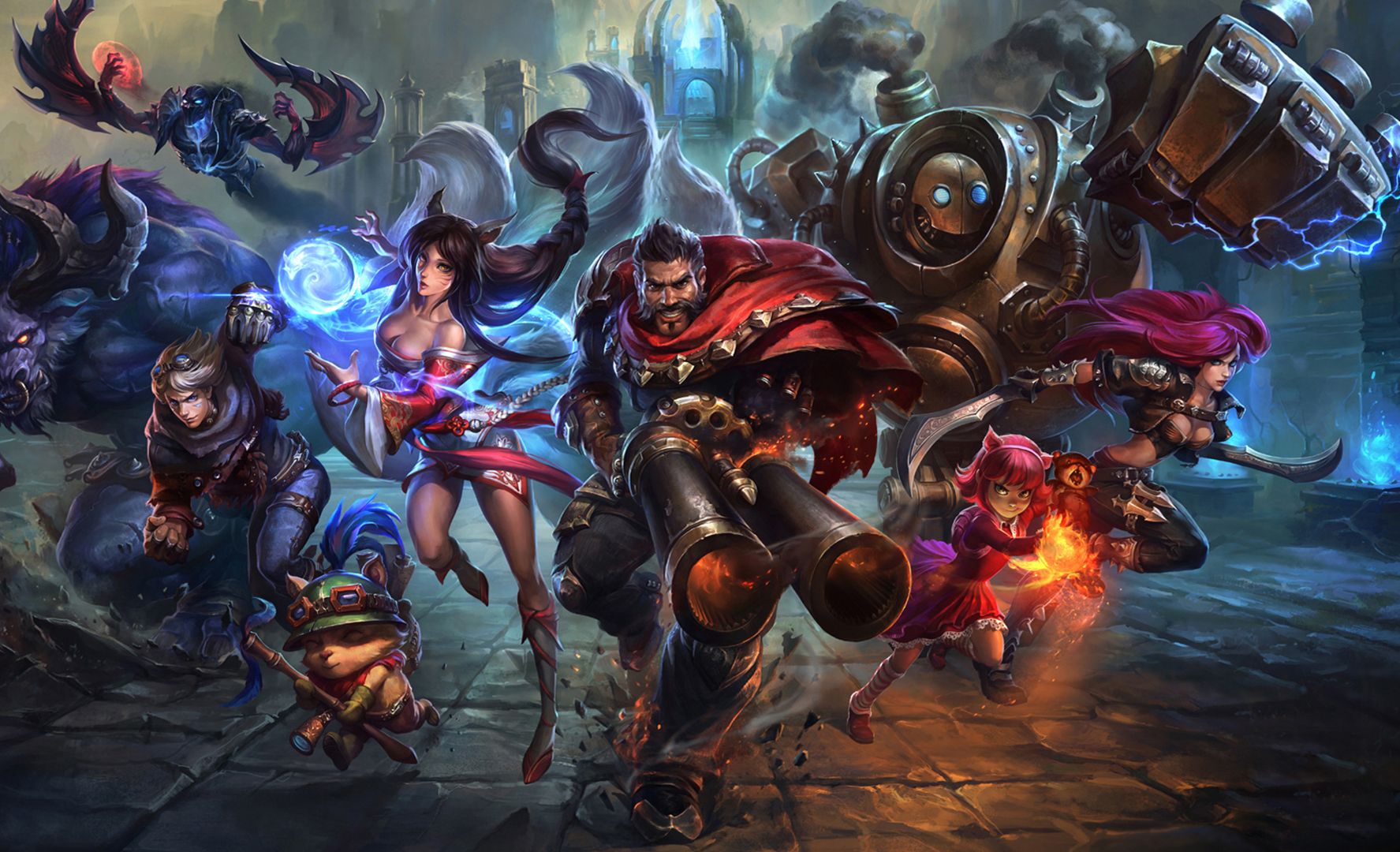 更是一场外 更是一场外