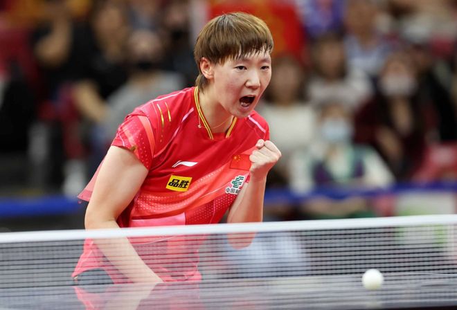 国家队都通 国家队都通