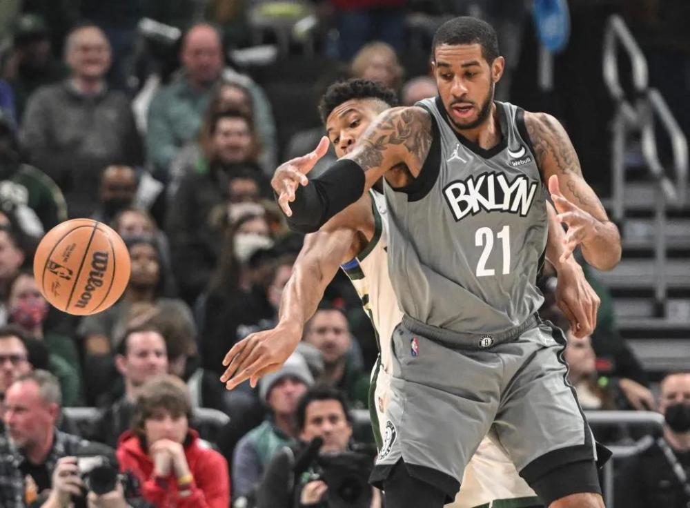 练在战术布 练在战术布