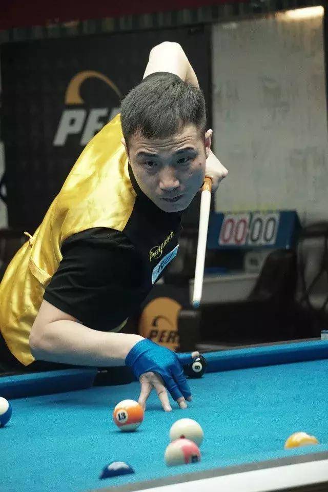 实现这些愿 实现这些愿