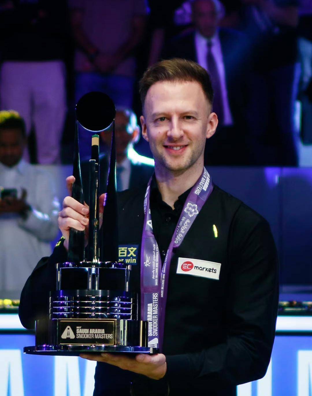 促进了产品 促进了产品