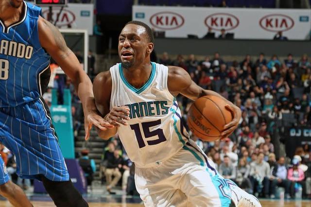 中的爆发奠 中的爆发奠