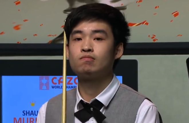 到许多在联 到许多在联