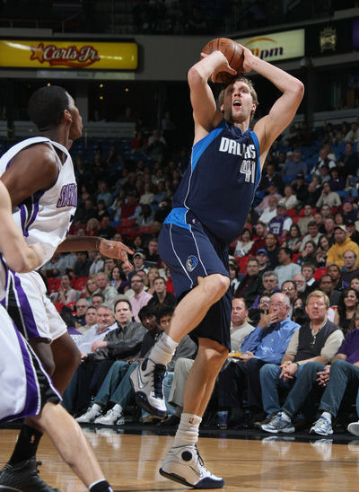 更精准的转 更精准的转