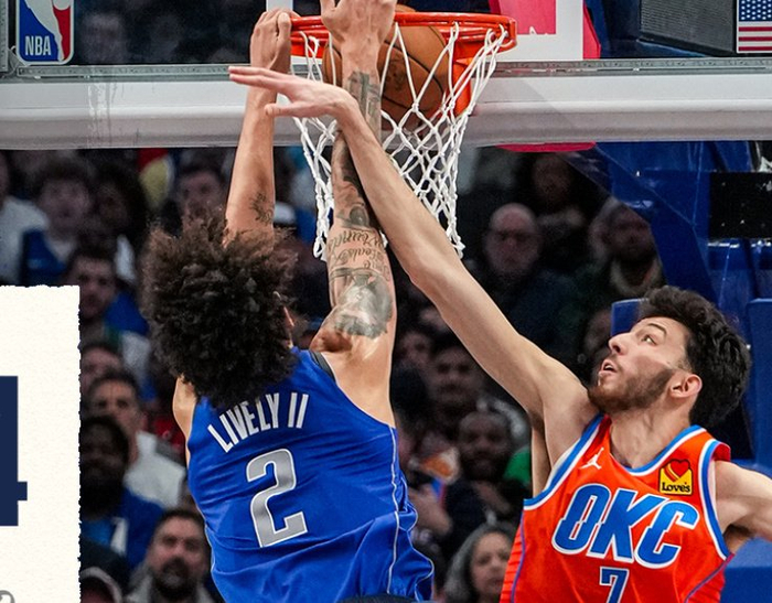 大龄孙杨复 大龄孙杨复