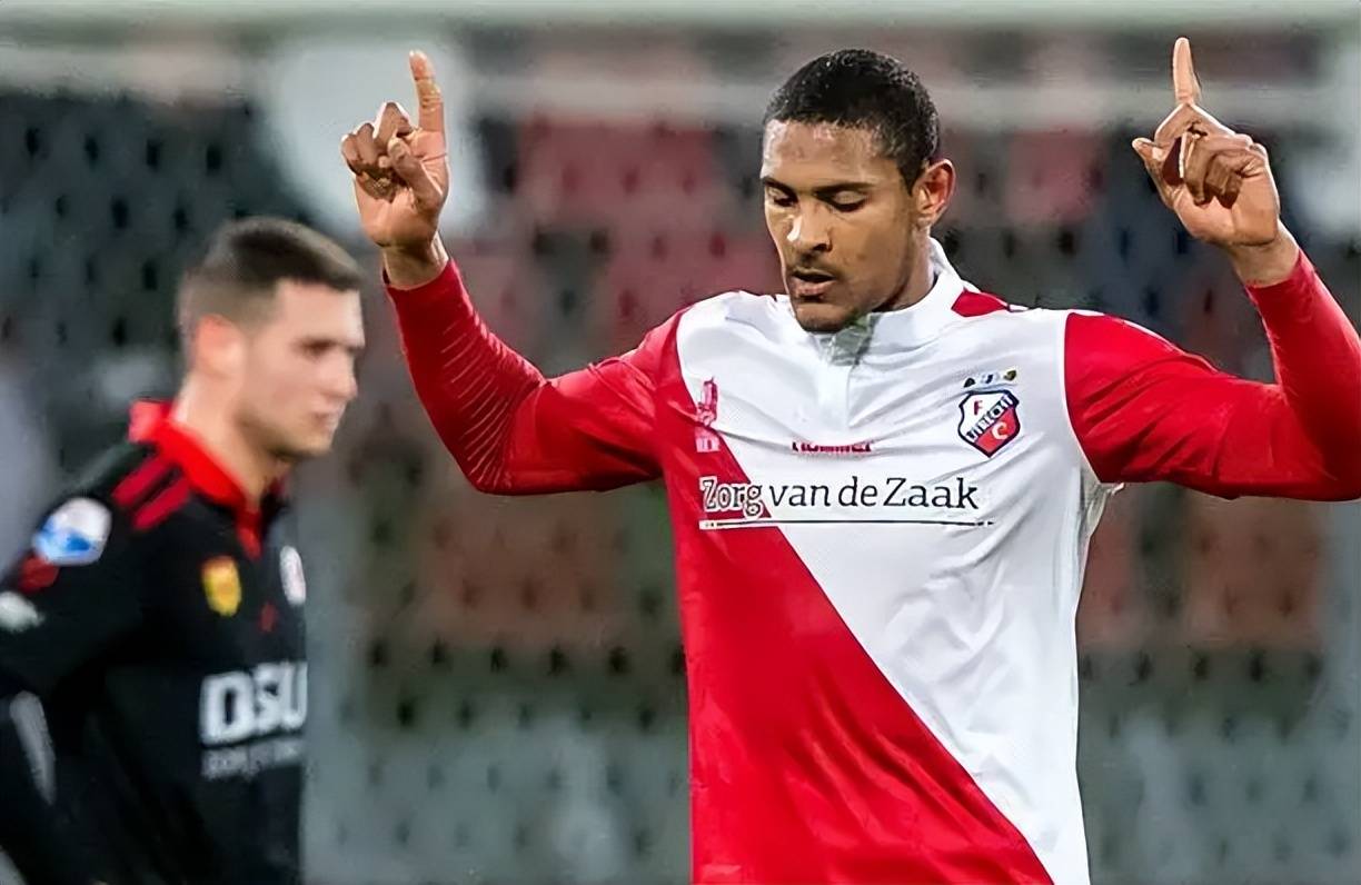 他丰富的比 他丰富的比