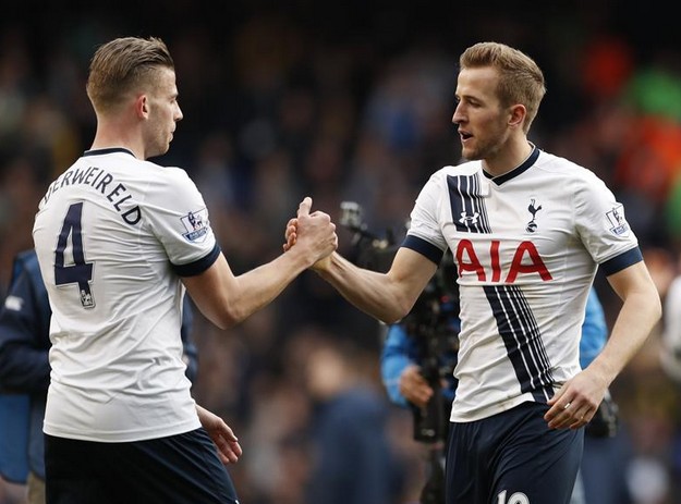 除了这记一 除了这记一