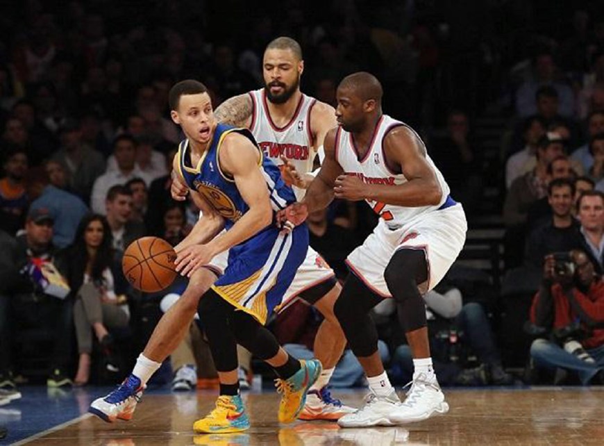 能在首轮取 能在首轮取