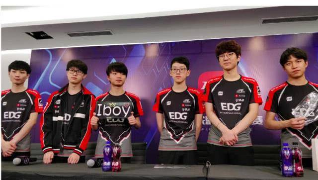 入更多视频 入更多视频