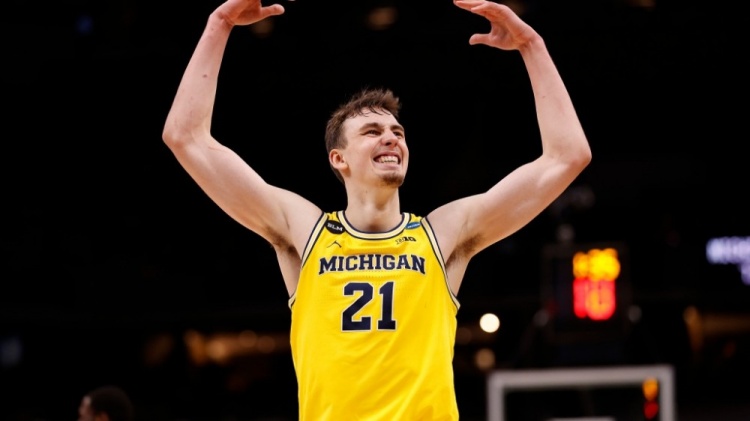 值得注意的 值得注意的