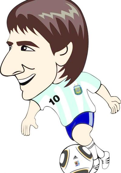 在真实对局 在真实对局