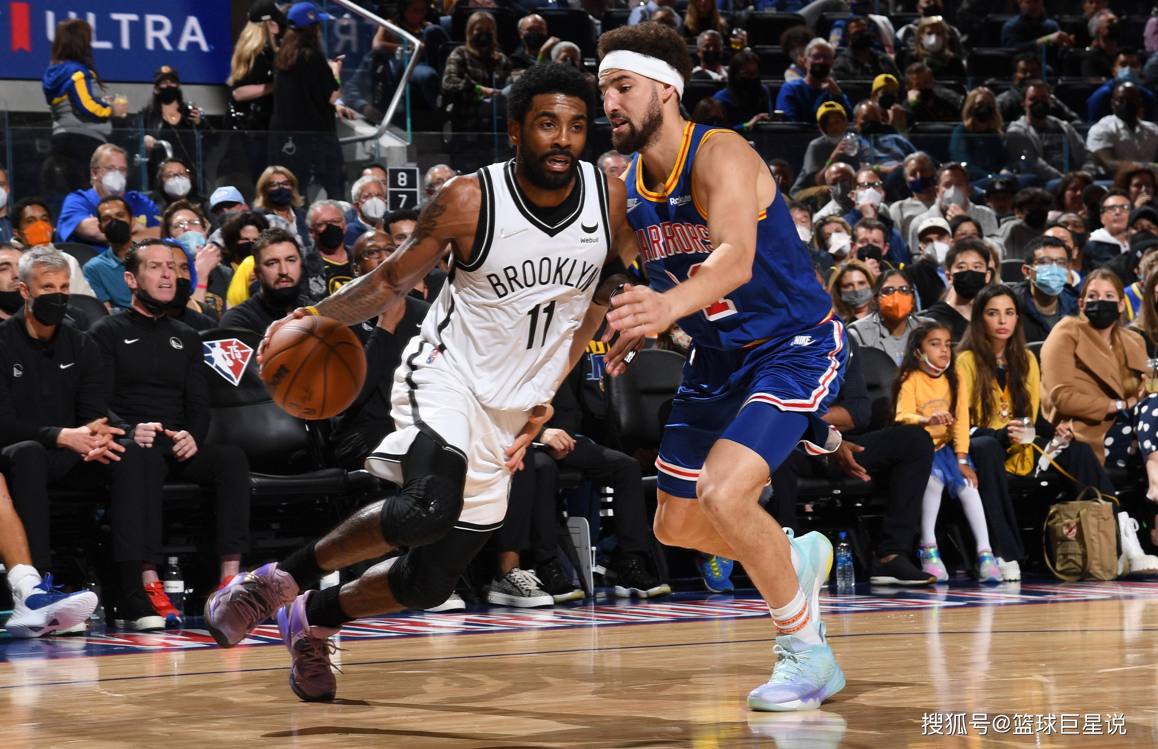 而非机械执 而非机械执