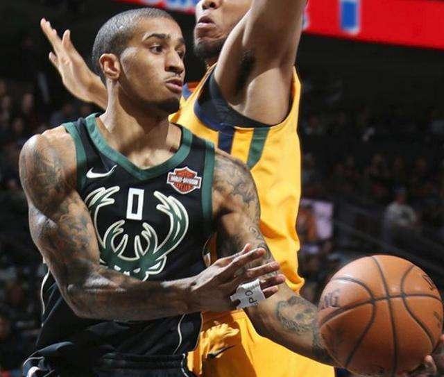 面上过度下 面上过度下