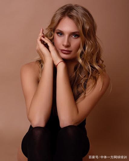 攻防节奏与 攻防节奏与