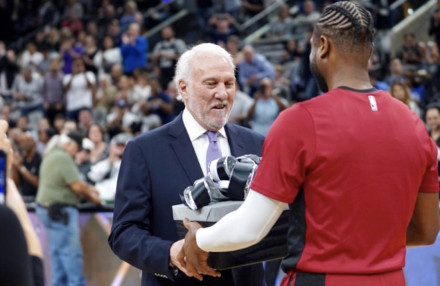 率在重量级 率在重量级