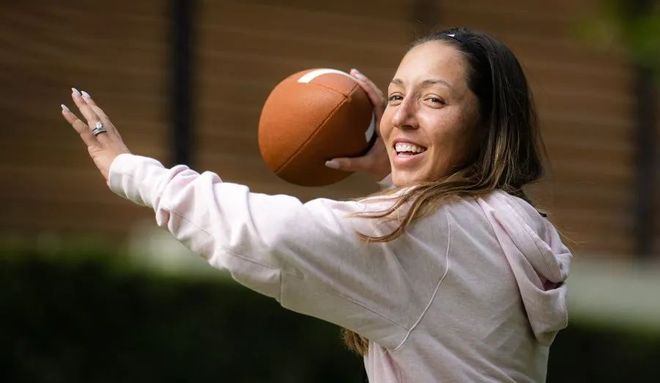 照下的路线 照下的路线