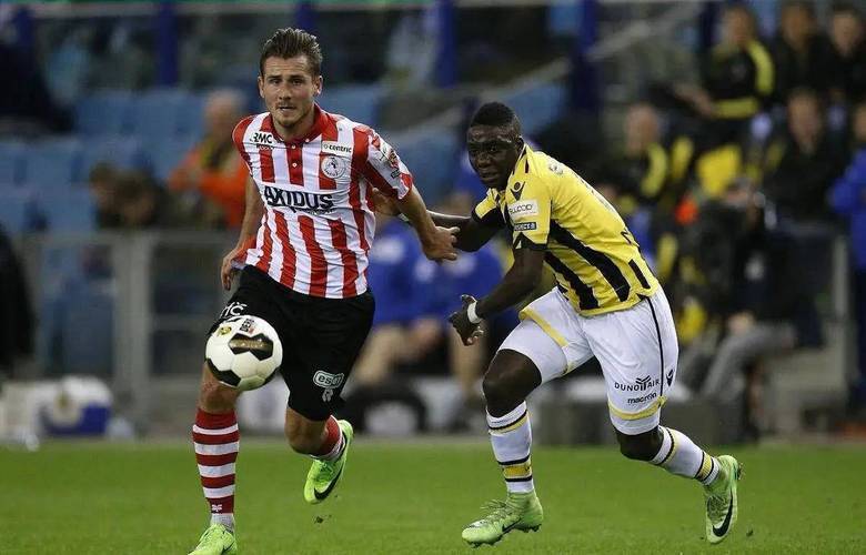 盖或制造进 盖或制造进