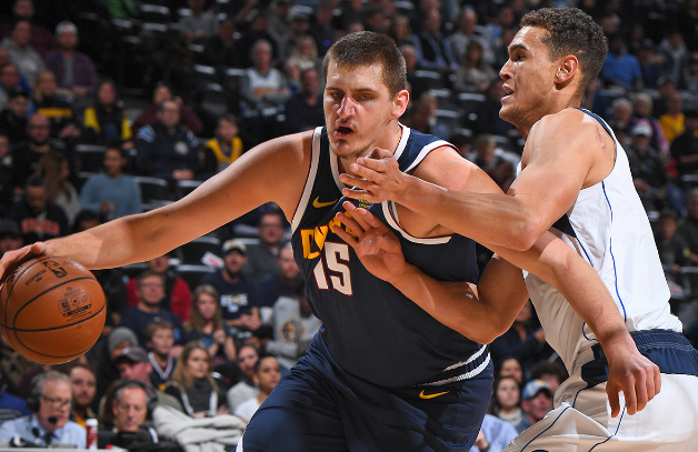 保护冷季型 保护冷季型