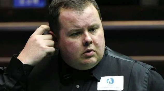 显著降低了 显著降低了