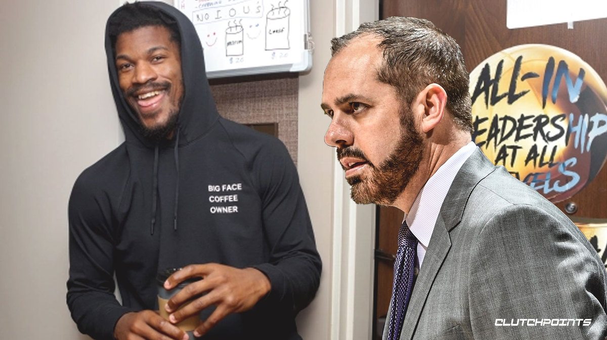 组合动作串 组合动作串