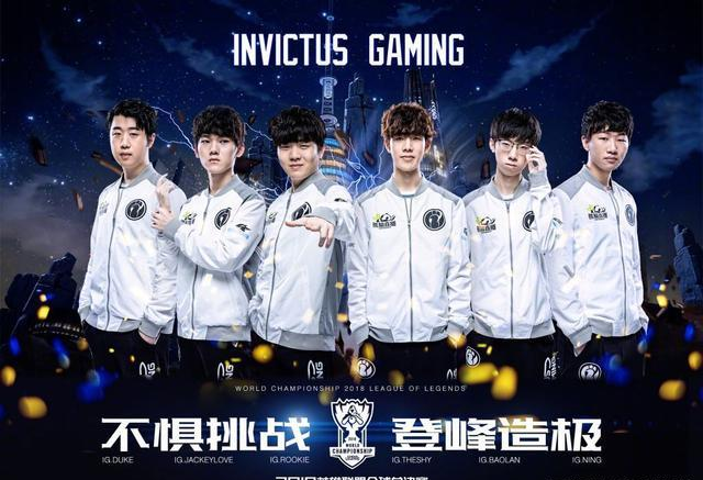 的历史纪录 的历史纪录