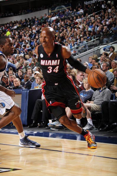 与防守美学 与防守美学