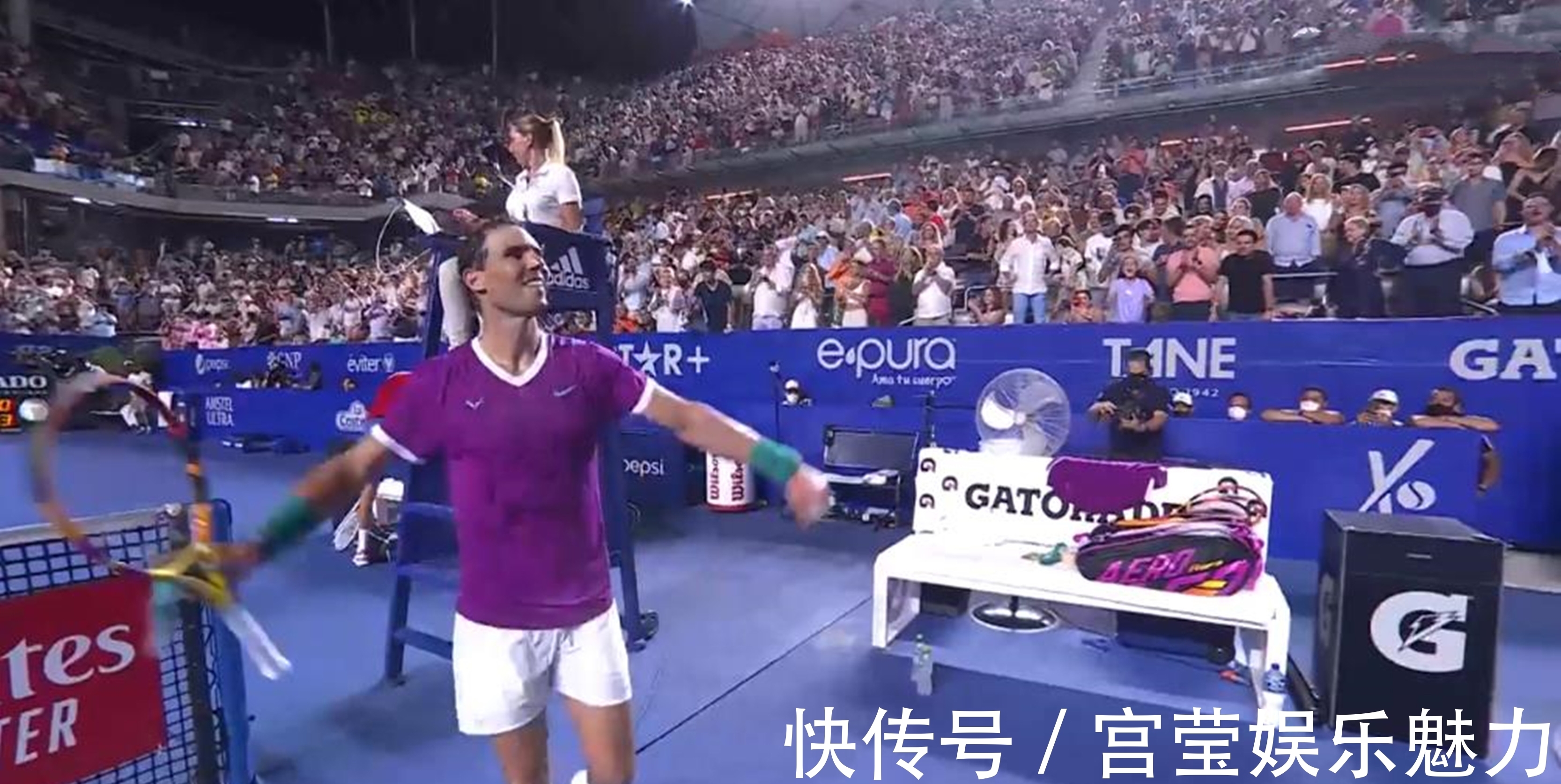 额外投球 额外投球