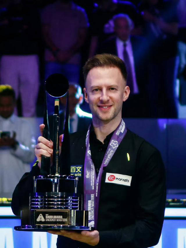 集中在可持 集中在可持