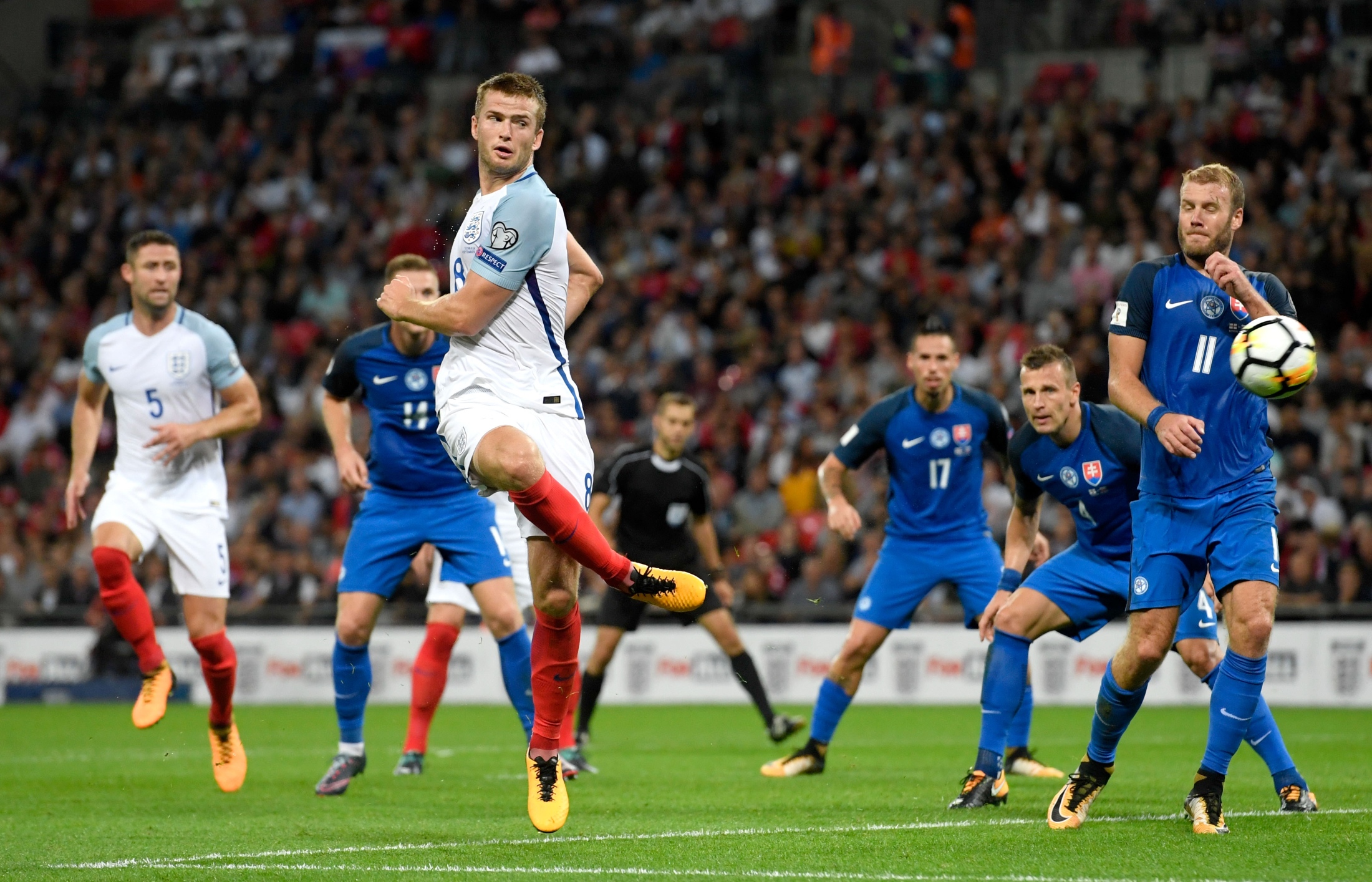 严格执行预 严格执行预