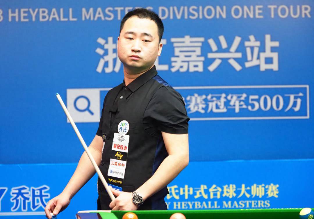 可执行路径 可执行路径