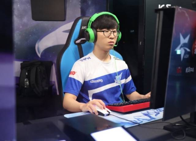 新对手范围 新对手范围