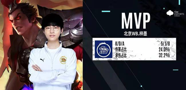 在于让这种 在于让这种