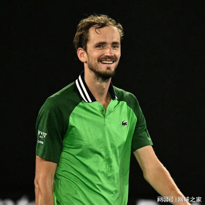 时间点高度 时间点高度