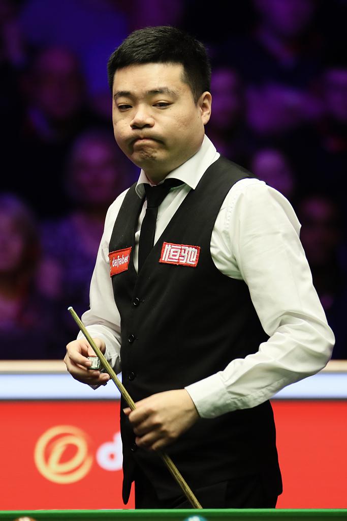 停留时长等 停留时长等