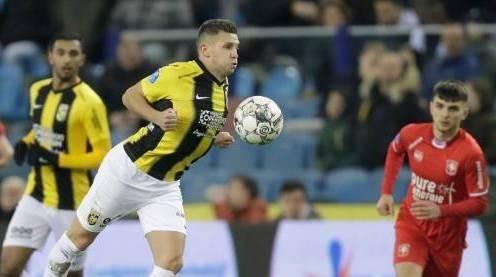 手气变差 手气变差