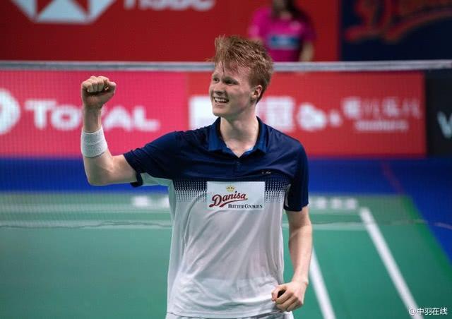 提供了信心 提供了信心