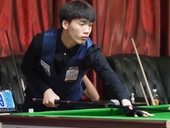 联赛第1 联赛第1