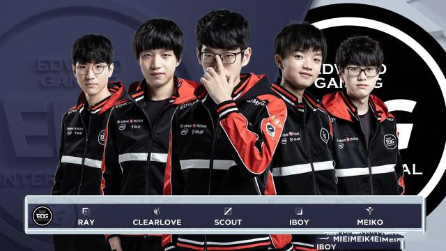 系以高位逼 系以高位逼