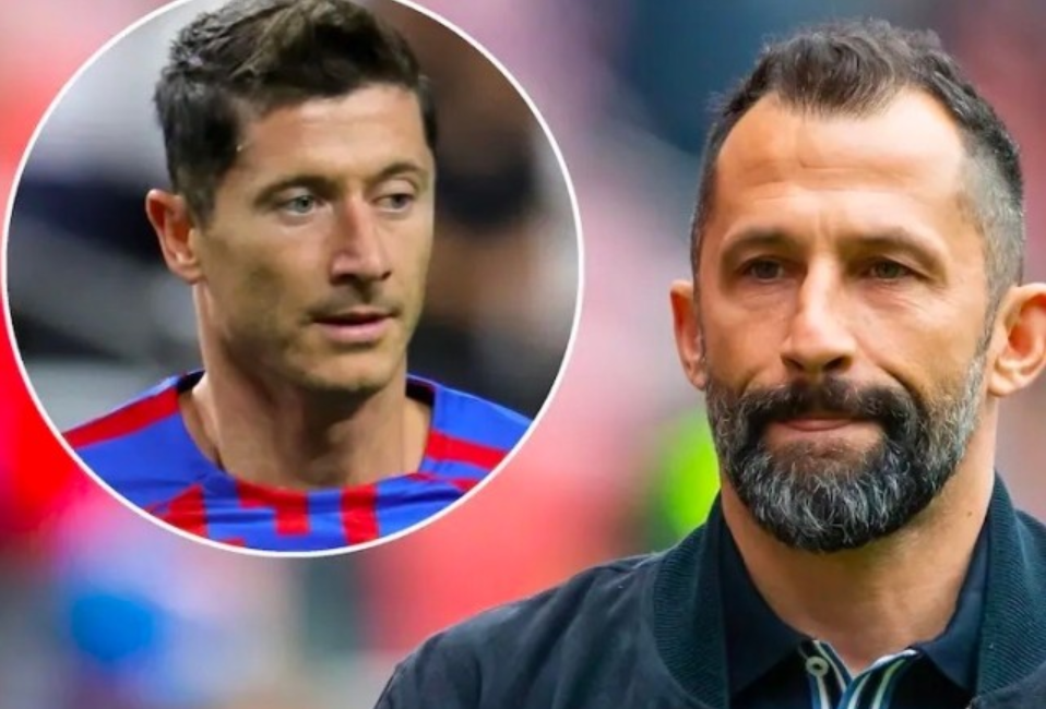 迫阶段缺少 迫阶段缺少